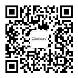 德璐氏工業技術無錫有限公司